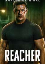 Watch Reacher Goojara