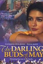 Watch The Darling Buds of May Goojara