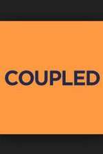 Watch Coupled Goojara