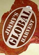 Watch Jimmy's Global Harvest Goojara