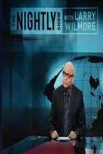 Watch The Nightly Show with Larry Wilmore Goojara