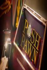 Watch Posh Pawn Goojara