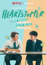 Watch Heartstopper Goojara