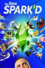 Watch The Sims Spark\'d Goojara