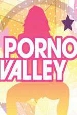Watch Porno Valley Goojara