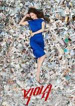 Watch Big Issue Goojara