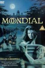 Watch Moondial Goojara