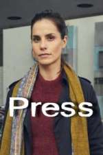 Watch Press Goojara