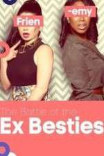 Watch Battle of the Ex-Besties Goojara
