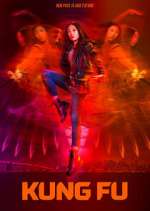 Watch Kung Fu Goojara