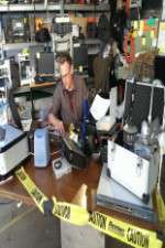 Watch Hacking the System Goojara