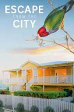 Watch Escape From The City Goojara