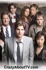 Watch Vanished Goojara