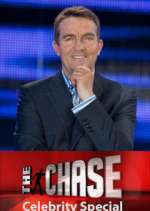 Watch The Chase: Celebrity Special Goojara
