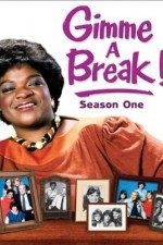 Watch Gimme a Break! Goojara
