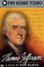 Watch Thomas Jefferson Goojara