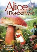 Watch Alice in Wonderland Goojara
