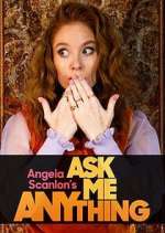 Watch Angela Scanlon's Ask Me Anything Goojara