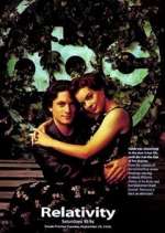 Watch Relativity Goojara