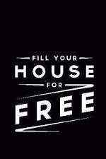 Watch Gok's Fill Your House for Free Goojara