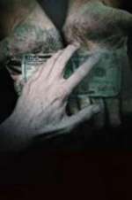 Watch Blood Money Goojara