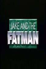 Watch Jake and the Fatman Goojara