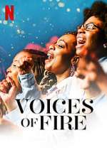 Watch Voices of Fire Goojara