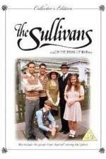 Watch The Sullivans Goojara