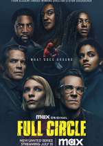 Watch Full Circle Goojara