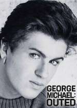 Watch George Michael: Outed Goojara
