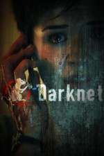 Watch Darknet Goojara