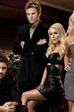 Watch The Hills: New Beginnings Goojara