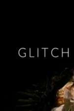 Watch Glitch Goojara