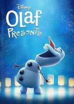Watch Olaf Presents Goojara