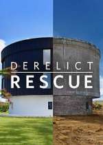 Watch Derelict Rescue Goojara