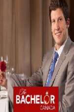Watch The Bachelor Canada Goojara
