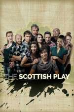 Watch The Scottish Play Goojara