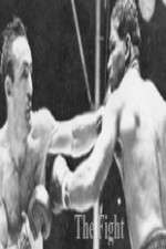 Watch The Fight Goojara