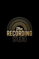 Watch The Recording Studio Goojara