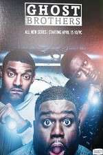 Watch Ghost Brothers Goojara