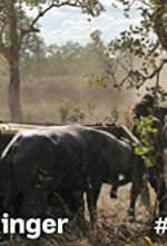 Watch Outback Ringer Goojara