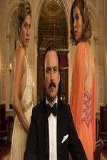 Watch Lucan(uk) Goojara