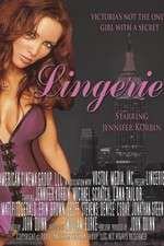 Watch Lingerie Goojara