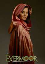 Watch The Evermoor Chronicles Goojara