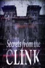 Watch Secrets From The Clink Goojara
