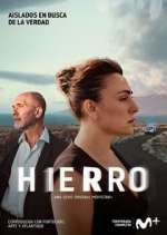 Watch Hierro Goojara