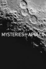 Watch Mysteries of Apollo Goojara