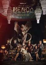 Watch Penthouse: War in Life Goojara