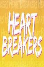 Watch Heartbreakers Goojara