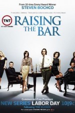 Watch Raising the Bar Goojara